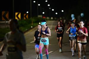 BIB: 
                            <button type="button" onclick="openModal(27864603)" class="btn btn-primary btn-sm float-right btn-popup" data-toggle="modal" data-target=".modal-high-quality">
                        <i class="fas fa-shopping-cart"></i> Add to Cart
                    </button>
                                            <button type="button" onclick="isThisMe(27864603, true)" class="btn btn-success btn-sm float-right btn-popup btn-isme hidden" data-toggle="tooltip" data-placement="bottom" title="นี่คือรูปของคุณใช่ไหม คลิกที่นี่เพื่อเอาเข้าอัลบั้ม">
                        <i class="fas fa-plus"></i> Add to album
                    </button>
                    <button type="button" onclick="isThisMe(27864603, false)" class="btn btn-warning btn-sm float-right btn-popup btn-isnotme hidden">
                        <i class="fas fa-ban"></i> Remove from album
                    </button>